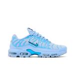 Lifestyle Беговые Eastside Golf x Nike Air Max Plus Golf NRG 'Take Flight' 1