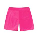 Шорты Stussy Coastal Board Short 'Pink' 2