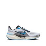 Кроссовки Air Zoom Pegasus 41 Sail/Photo Blue 1
