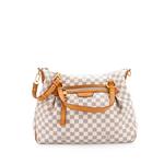 Сумка-сэтчел Evora Handbag Damier MM 1