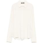 Рубашка с длинными рукавами 1