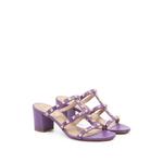 Босоножки Rockstud 2