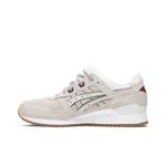 Кроссовки Sneakers Packer x US Open x ASICS Gel Lyte 3 'Game.Set.Match' 3