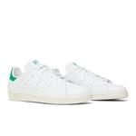 Кроссовки Adidas Stan Smith 80s 'White Green' 2022 6