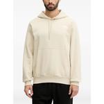 hooded pocket hoodie 1