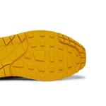 Кроссовки Nike Air Max 1 Premium 'Ugly Duckling - Pecan' 5
