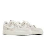 Кроссовки Nike Wmns Air Force 1 '07 Premium 'Safari Print Pack - Phantom' 8