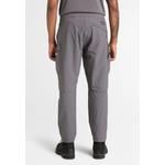 Timberland® Мужские брюки Baxter Peak Mobi Flex® Tech Quick-Dry Stretch 2