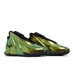 Кроссовки Nike G.T. Future DOAF 'Metallic Nova' PE 8