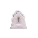 Обувь Nike Wmns Vomero Plus 'White Pearl Pink' 7