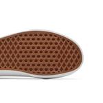 Повседневные кроссовки Vans Old Skool 'Van Doren Special' 5
