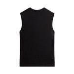 Жилеты Kith Rhys Tilden Vest 'Чёрный' 2