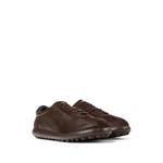 Кроссовки Pelotas XL 2