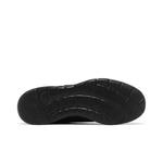 Кроссовки adidas Lite Racer Adapt 4.0 'Triple Black' 4