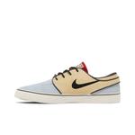 Кроссовки Nike Zoom Stefan Janoski OG+ SB 'John Difool' 3