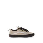 Кеды Skate Old Skool 1