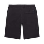 Шорты Billionaire Boys Club Hike Short 'Black' 2