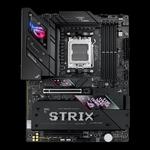 ASUS ROG STRIX B850-E GAMING WIFI ATX материнская плата (DDR5) 2