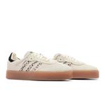 Кроссовки adidas Wmns Sambae 'Cream White Leopard' 8