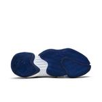 Кроссовки adidas Crazy BYW LVL X 'Real Purple' 4