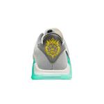 Кроссовки Nike LeBron Witness 7 'Flat Pewter Mint' 7