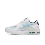 Кроссовки Nike Air Max Excee Power Up GS 'Glacier Blue' 3
