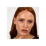 MORELLATO TESORI WHITE Крестообразные серьги SAIW217 4