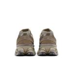 Кроссовки New Balance 9060 'Mushroom' 6