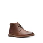 Ботинки Atticus LT Mid 2