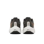 Кроссовки Nike Wmns Air Winflo 9 'Grey Metallic Copper' 6