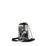 Сумка через плечо Re Nylon Printed Phone Pouch (2013-2026 годы) 1