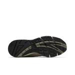 Кроссовки New Balance Wmns 991 Made in England 'Grey' 4
