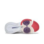 Кроссовки Nike Wmns Air Zoom SuperRep 2 'White Gypsy Rose' 4