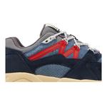 Кроссовки Karhu Fusion 2.0 'India Ink' 2