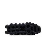 Кроссовки Nike Air Liquid Max 'Triple Black' 4