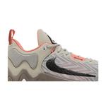 Кроссовки Nike Giannis Immortality 2 EP 'Cobblestone' 2