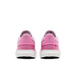 Кроссовки ON Wmns Cloud 6 'Raspberry White' 6