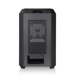 Thermaltake The Tower 300 Micro-ATX Корпус - Черный 5