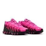 Кроссовки Nike Wmns Air Max DN8 «Laser Fuchsia» 8