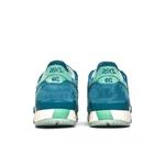 Лайфстайл Беговые ASICS Gel Lyte 3 OG 'Misty Pine Seasform' 6