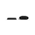 Bellroy Lite Sacoche - черный 5
