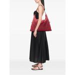 Дорожная сумка Convertible Tote с плетением Intrecciato (2012-2026 годы) 2