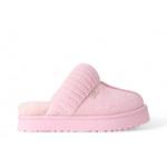 Мюли UGG Disquette Glisten Kids 'Ribbon Candy' 2