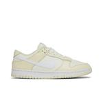 Кроссовки Nike Dunk Low 'Coconut Milk' 1