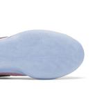 Кроссовки Nike Ja 1 'Day One - Soft Pink' 5