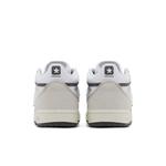 Баскетбольные Converse Fastbreak Pro Mid 'White Vaporous Grey' 6