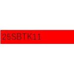 Футболка с цветочным принтом и узлом 8