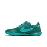 Кроссовки Nike Streetgato 'Deep Jungle' 3