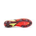 Бутсы Nike Phantom GT2 DF Elite FG 'Motivation Pack' 4