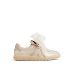 Itsneaker Кроссовки 1